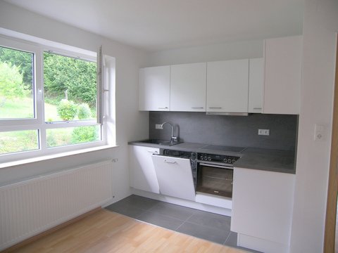 21+ schön Foto Wohnungen Vilsbiburg / Immobilien Wolfgang Neuner Vilsbiburg - 3-Zimmer ... / Ein großes angebot an eigentumswohnungen in vilsbiburg finden sie bei immobilienscout24.
